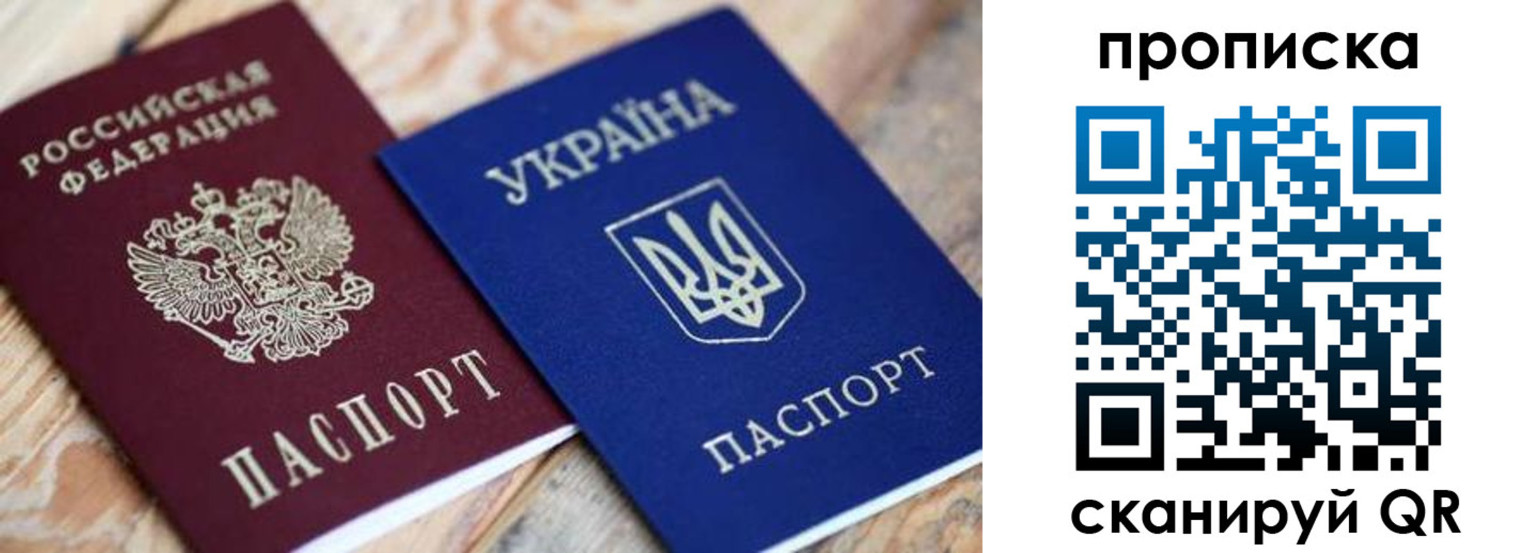 прописка поиск в Можге
